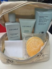 Liz earle gift for sale  GILLINGHAM