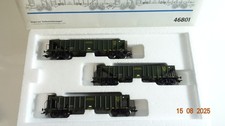 Märklin 46801 wagen gebraucht kaufen  Erftstadt