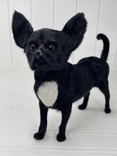 Vtg real fur for sale  Hoschton