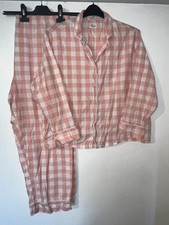 tu ladies pyjamas for sale tu ladies pyjamas for sale EXETER