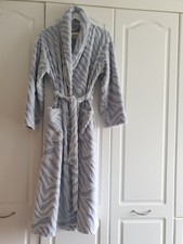 Marks spencer fluffy for sale  WORKINGTON