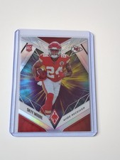 Panini phoenix 2022 for sale  ABERYSTWYTH