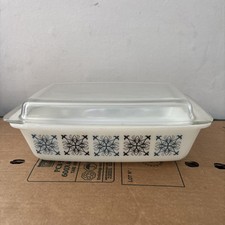 Vintage pyrex jaj for sale  SOUTHPORT