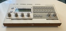 access virus ti for sale  READING