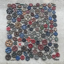 Vintage lot 151 for sale  Medford