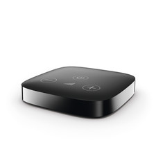 Złącze telewizyjne Phonak 2.0 - Dolby Digital 2,4 GHz na sprzedaż  Wysyłka do Poland