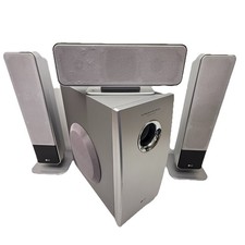 Lhs 5100 home gebraucht kaufen  Eutin