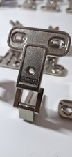 hettich hinge for sale  DONCASTER