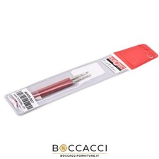 Horotec coppia leve usato  Sant Angelo Romano