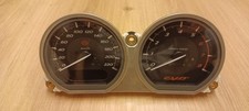 Harley davidson touring for sale  SHEFFIELD