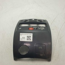 8200407765 cover cornice usato  Mineo
