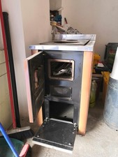 stufa economica usato stufa economica usato Zuglio