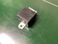 Civic fuel pump for sale  Wilmington