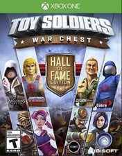 Toy soldiers war for sale  Santa Ana