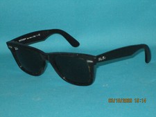 Ray ban rb2140 for sale  Rowlett