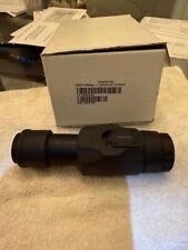 Aimpoint 6xmag magnifier for sale  Sugar Land