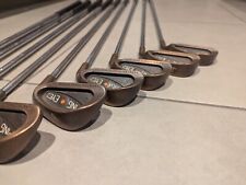 Ping eye2 becu for sale  BRADFORD