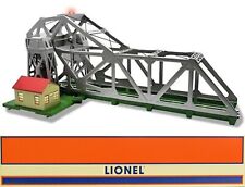Lionel 12948 operating for sale  Westminster