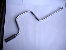 Vintage britool e42 for sale  RETFORD