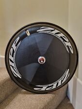 Zipp Sub 9 Disc Wheel na sprzedaż  Wysyłka do Poland