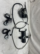 Oem harley 2013 for sale  Fort Lauderdale