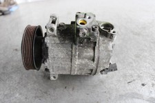 Touran fsi 110kw gebraucht kaufen  Frankenberg