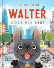 Walter best frenchie for sale  Montgomery