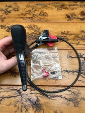 Sram red left for sale  Watertown