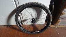 Ruota posteriore 12x148 usato  Milano