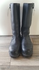 Rginal marine seestiefel gebraucht kaufen  Gnutz