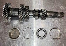 Cluster gear 068 for sale  Palm Coast