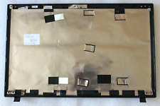 Coque capot arrière d'occasion  Montmorot