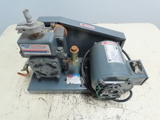Welch 1400n chemstar for sale  Millersburg