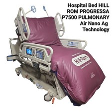 Hospital bed hill for sale  Hallandale