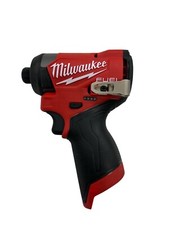 Milwaukee m12 fid2 gebraucht kaufen  Westerburg-Umland