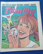 Tammy british girls for sale  SWINDON
