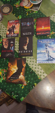 Vintage science fiction for sale  Wonder Lake