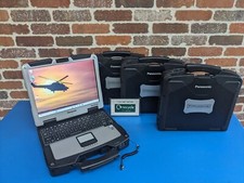 Panasonic mk6 7thgen for sale  Saint Petersburg