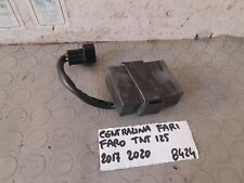 Centralina fari faro usato  Italia