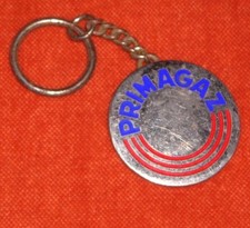 Porte clés key d'occasion  Bar-le-Duc