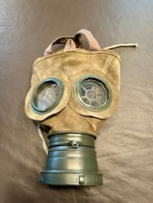 Imperial german suede for sale  Lafayette