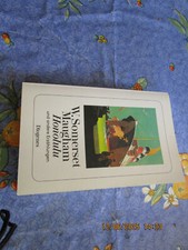 Honolulu somerset maugham gebraucht kaufen  Mannheim