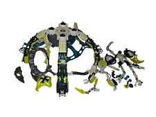 Mega blok neo for sale  Indianapolis