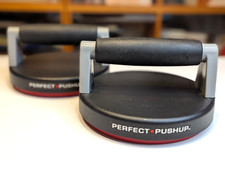Original perfect pushup for sale  La Grange