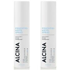 Alcina feuchtigkeits spray gebraucht kaufen  Markgröningen