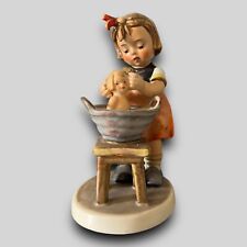 Vintage doll bath for sale  Maywood