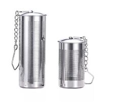 Pack stainless steel for sale  Cary