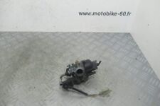 Carburateur delorto 17.5 d'occasion  Méru