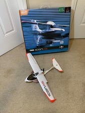 parkzone rc planes for sale parkzone rc planes for sale Savannah