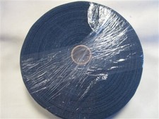Upholstery carpet binding for sale  Franklin